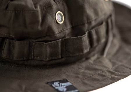 Invader Gear Mod 2 Boonie Hat Ranger Green S