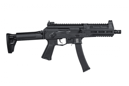 Specna Arms SA-J20 FLEX Standard ASG machine pistol (20 rps)