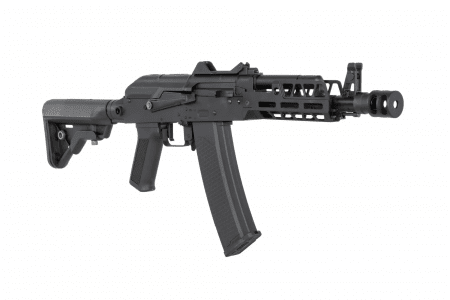 Specna Arms SA-J83 CORE HAL ETU Gen. 2