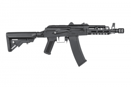 Specna Arms SA-J83 CORE HAL ETU Gen. 2