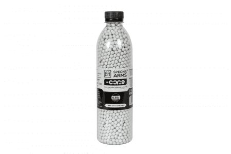 Silver Package