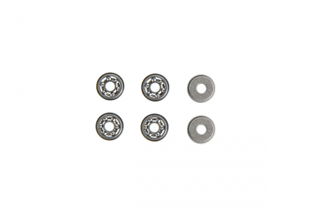 Specna Arms 8mm bearing set Specna Arms J-Cage Aether