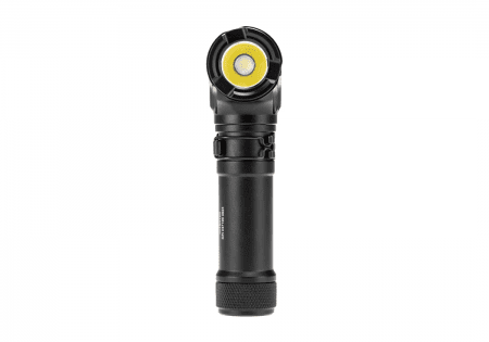 Streamlight ProTac 90-X Black