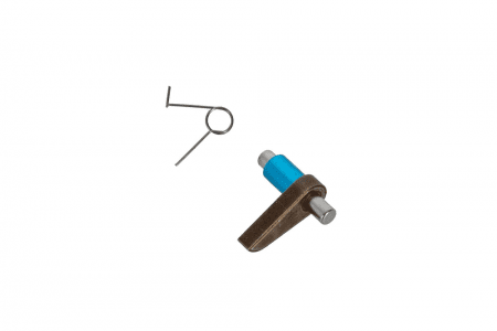 Specna Arms Steel Anti-Reversal Latch for Gearboxes V2 & V3
