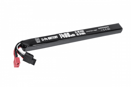 E&L ELAK104 Essential Super Package
