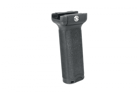 Specna Arms Slant RIS Forward Grip - Long