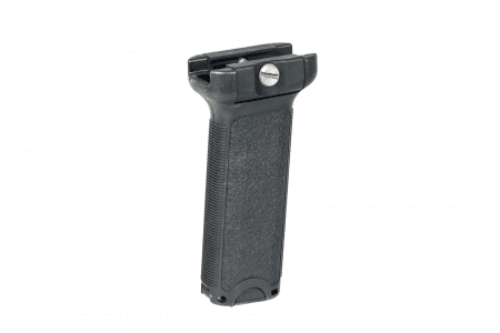 Specna Arms Slant RIS Forward Grip - Long