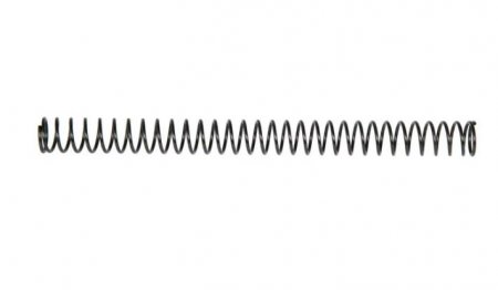Specna Arms Spring M135