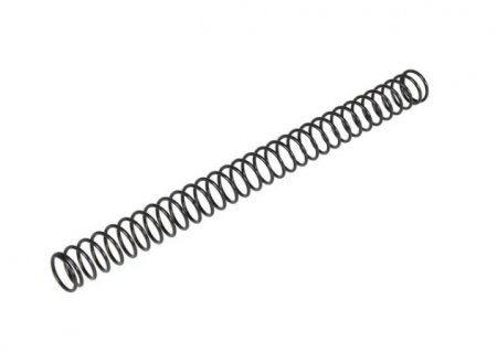 Specna Arms Spring M135