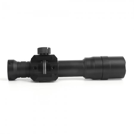 WADSN M600DF Tactical Light Black