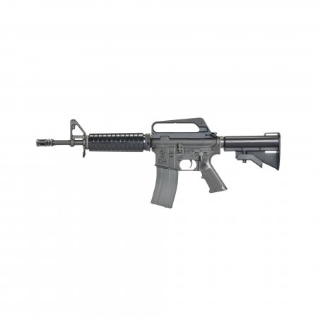 VFC M733 GBBR COLT LICENSED