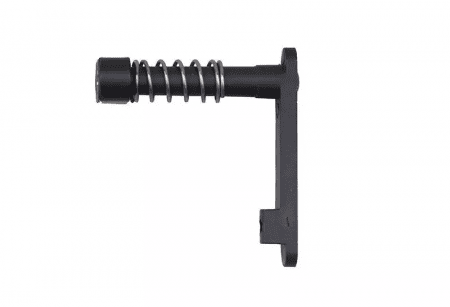 Specna Arms M4/M16 magazine catch