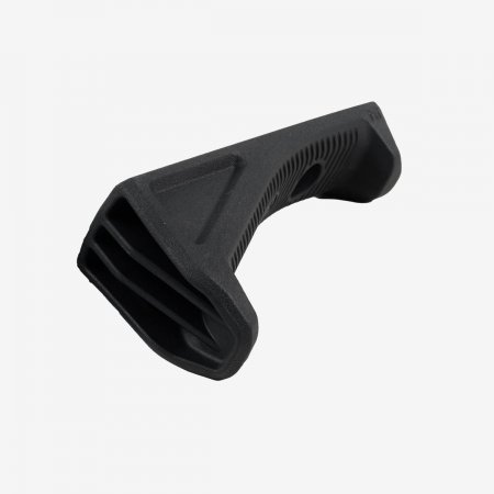 Magpul M-LOK AFG Angled Fore-Grip Black