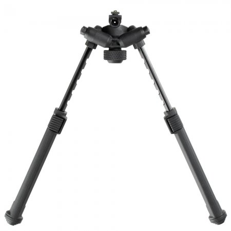 Magpul Bipod for M-LOK