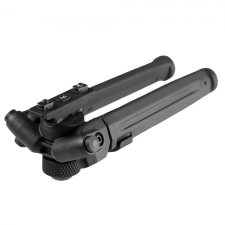 Magpul Bipod for M-LOK