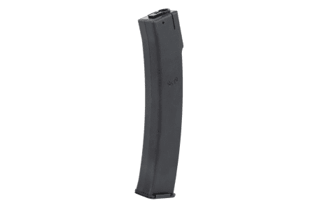 Arcturus PP19 Mid-cap Magazine 30/95 Rounds