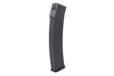 Arcturus PP19 Mid-cap Magazine 30/95 Rounds