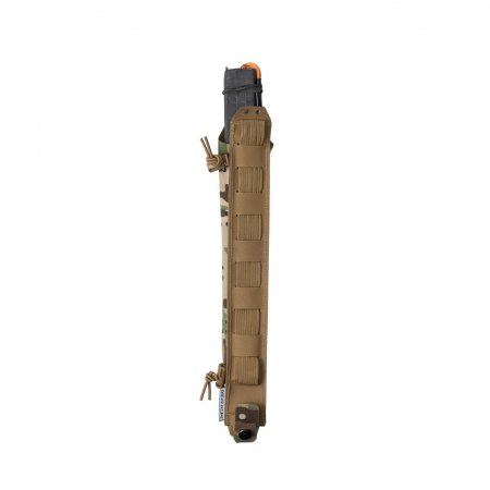Spiritus Magic Stick - Ranger Green