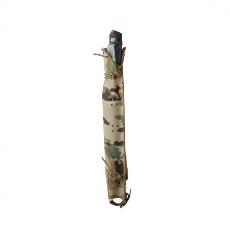 Spiritus Magic Stick - Ranger Green