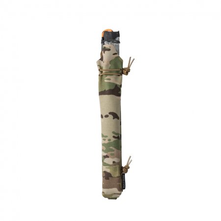 Spiritus Magic Stick - Ranger Green