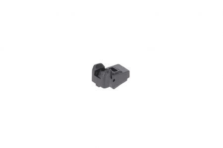 Specna Arms lips for Hi-Capa/Vapor type magazines