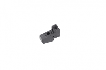 Specna Arms lips for Hi-Capa/Vapor type magazines