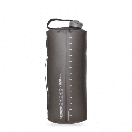 Hydrapak Seeker 3L Mammoth 