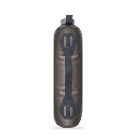 Hydrapak Seeker 3L Mammoth 