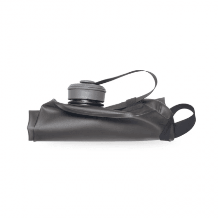 Hydrapak Seeker 3L Mammoth 