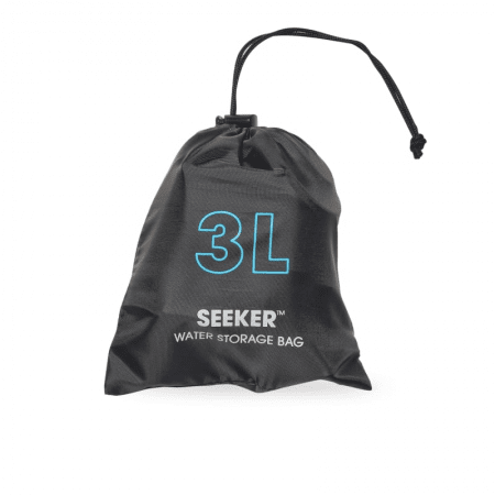 Hydrapak Seeker 3L Mammoth 