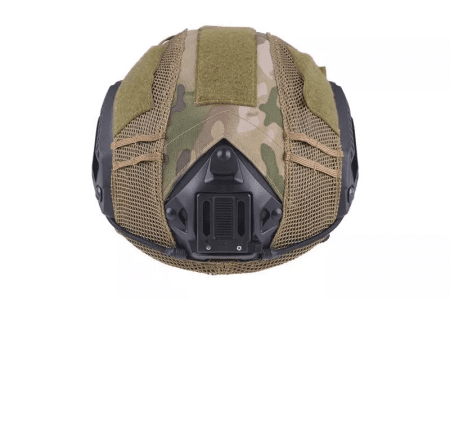 FMA Maritime type helmet cover - MC