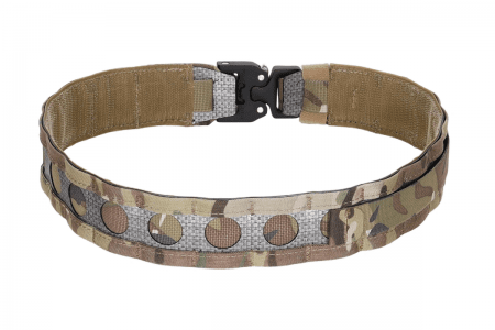 SATAC Tactical modular belt MC