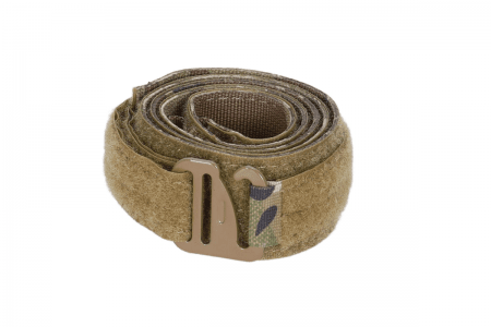 SATAC Tactical modular belt MC
