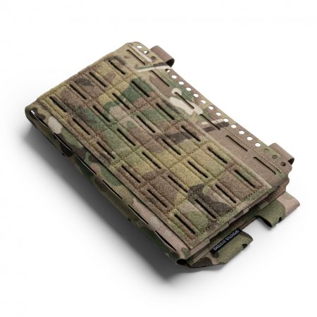 Spiritus Micro Fight Chassis Mk 5 - Ranger Green