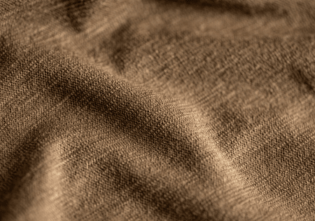 Clawgear Merino Seamless Neck Gaiter Stonegrey Olive One Size