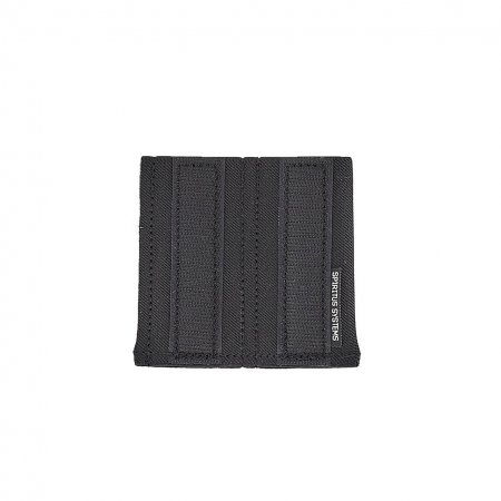 Spiritus Pistol Magazine Insert - Double