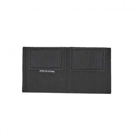 Spiritus Rifle Magazine Insert - Double 7.62 x .51