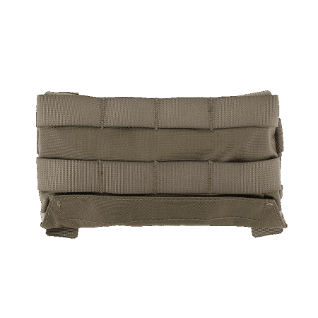 Snigel Micro dump pouch 2.0 Tarmac
