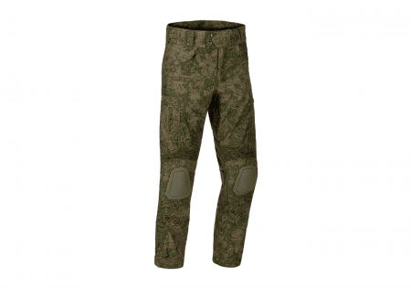 Invader Gear Mk.II Predator Combat Pant Digital Flora XL