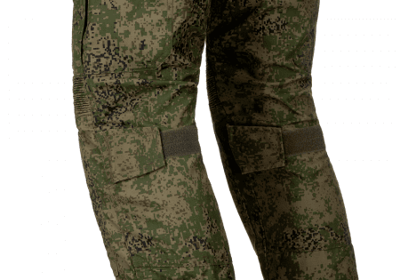Invader Gear Mk.II Predator Combat Pant Digital Flora S