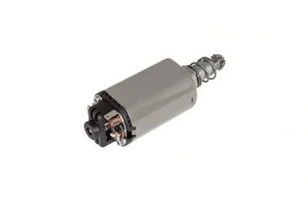 Specna Arms Advanced Motor for AR15 Specna Arms CORE Replicas