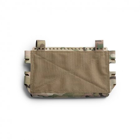 Spiritus Micro Fight Chassis Mk 6 - Ranger Green