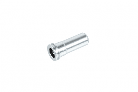 Specna Arms Sealed aluminium nozzle Aether 21.3mm