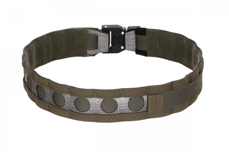 SATAC Tactical modular belt OD