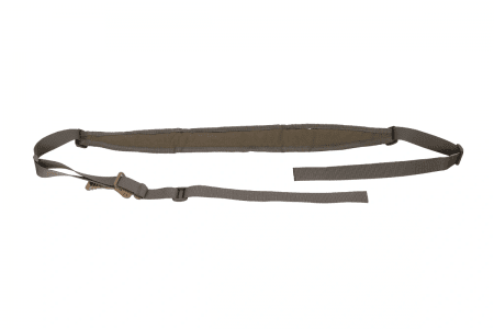 SATAC advanced carry strap with adjustment buckle OD
