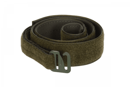 SATAC Tactical modular belt OD