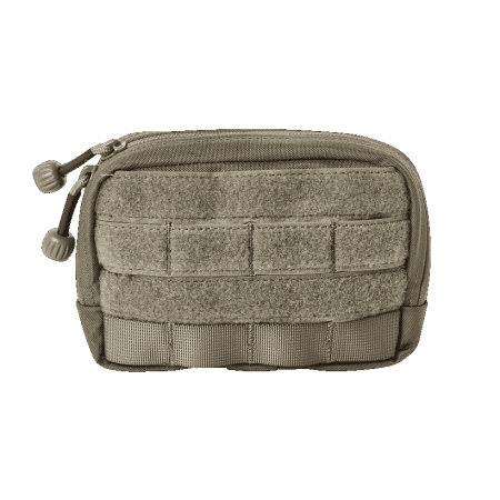 Snigel Oyster pouch 1.0 XS Tarmac