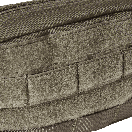 Snigel Oyster pouch 1.0 XS Tarmac