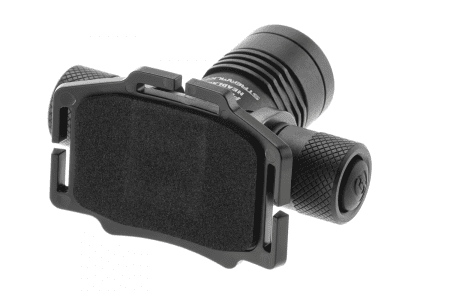 Streamlight ProTac HL Headlamp 1000 Lumen