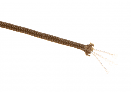 Clawgear Paracord Type II 425 100m Coyote 